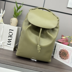 Loewe Backpacks